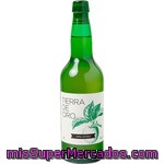 Tierra De Oro Sidra Natural Elaborado Para Grupo El Corte Inglés Botella 70 Cl