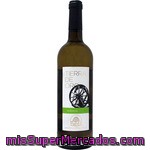 Tierra De Oro Vino Blanco Verdejo D.o. Rueda Botella 75 Cl