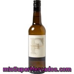 Tierra De Oro Vino Fino D.o. Jerez Elaborado Para Grupo El Corte Inglés Botella 75 Cl