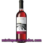Tierra De Oro Vino Rosado D.o. Rioja Elaborado Para Grupo El Corte Inglés Botella 75 Cl