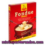 Tigre Queso Fondue 400g