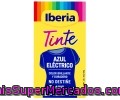 Tinte Azul Eléctrico Iberia 1 Unidad