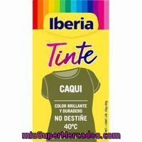 caqui iberia unidad, precio actualizado en todos los supers