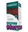 Tinte Classic 4m Castaño Caoba Farmatint 1 Ud.