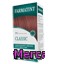 Tinte Classic 5m Castaño Claro Caoba Farmatint 1 Ud.