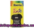 Tinte Gris Iberia 1 Unidad