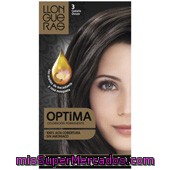 Tinte Llongueras Optima 3cast O 1 Uni