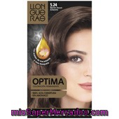 Tinte Llongueras Optima 5.24ma 1 Uni