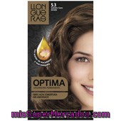 Tinte Llongueras Optima 5.3 Cas 1 Uni