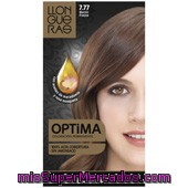 Tinte Llongueras Optima 7.77ma 1 Uni