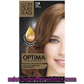 Tinte Llongueras Optima7.24ru 1 Uni