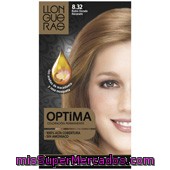 Tinte Llongueras Optima8.32ru 1 Uni