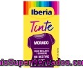 Tinte Morado Iberia 1 Unidad