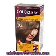 Tinte Nº 70 Colorcrem 1 Ud.