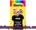 Tinte Negro Iberia 1 Unidad