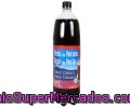 Tinto De Verano Auchan Botella 1,5 Litros