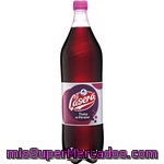 Tinto De Verano La Casera Pet 1,5 Litros
