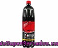 Tinto De Verano Tintopia Botella 1,5 Litros