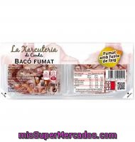 Tiras Condis Bacon 2x 100 Grs