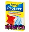 Toallitas Captura Colores Protect Iberia 10 Ud.