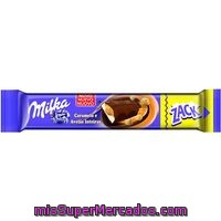 Toffe&nuts Lc Milka, Unid., 43 G