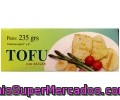 Tofu Con Algas Y Miso Ecológico Ahimsa 230 Gramos