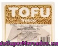 Tofu Fresco Manfong 450 Gramos