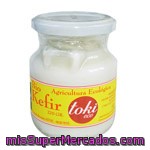 Toki Bio Kefir Eco 270g