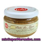 Toki Paté De Algas Eco 110g