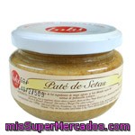 Toki Paté De Setas Eco 110g