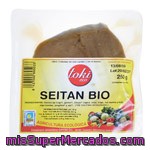 Toki Seitán Bio Fresco Eco 250g