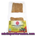 Toki Tempeh Macerado Eco 170g