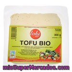 Toki Tofu Fresco Eco 300g