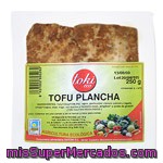 Toki Tofu Plancha Eco 250g