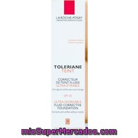 Tolerance 13 Sable La Roche Posay, Tubo 30 Ml