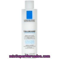 Toleriane Dermo Lim. La Roche - Posay, 200 Ml