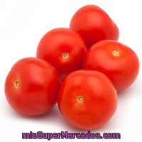 Tomate Bola, Al Peso 1,00 Kg