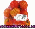 Tomate Canario Malla De 1 Kilogramo