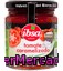 Tomate Caramelizado Ibsa 240 G.