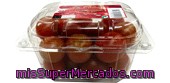 Tomate
            Cherry 1 Bandeja De 250 Grs