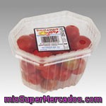 Tomate Cherry 250g