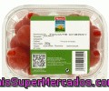 Tomate Cherry Auchan Producción Controladas 250 Gramos