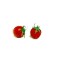 Tomate Cherry Carrefour Bio Envase De 250 G.