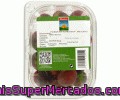 Tomate Cherry Negro Auchan Producción Controlada 250 Gramos