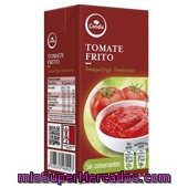 Tomate Condis Frito 390 Grs