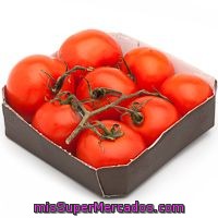 Tomate En Rama 500 G.