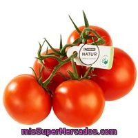 Tomate En Rama Eroski Natur, Al Peso 1,00 Kg