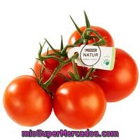 Tomate En Rama Eroski Natur, Al Peso