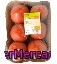 Tomate Ensalada Bolsa De 1000.0 G. Aprox