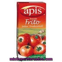 Tomate Frito Apis, Brik 350 G
